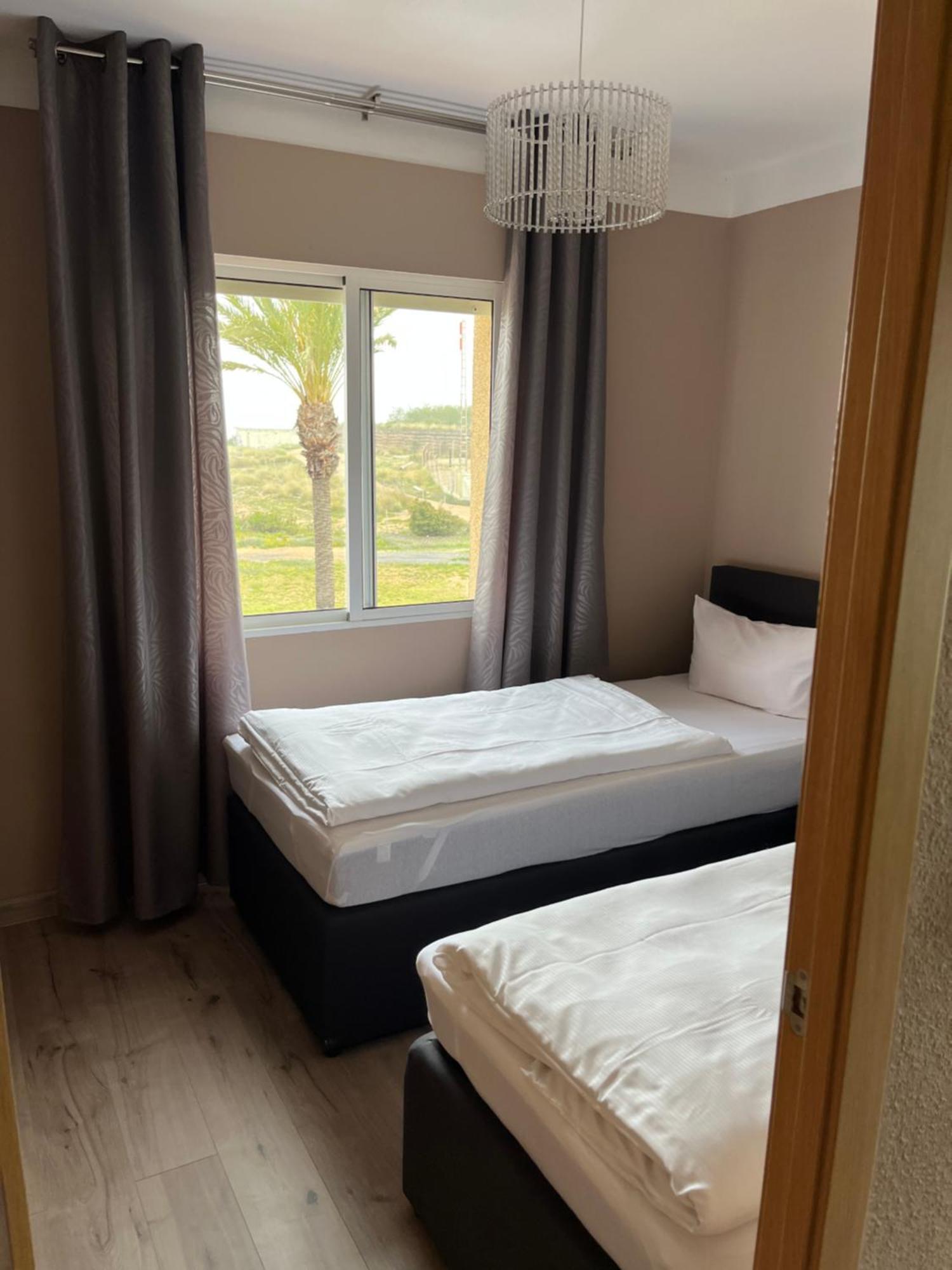 Villa Nadiya App Pool, Parking Torrevieja Exterior photo