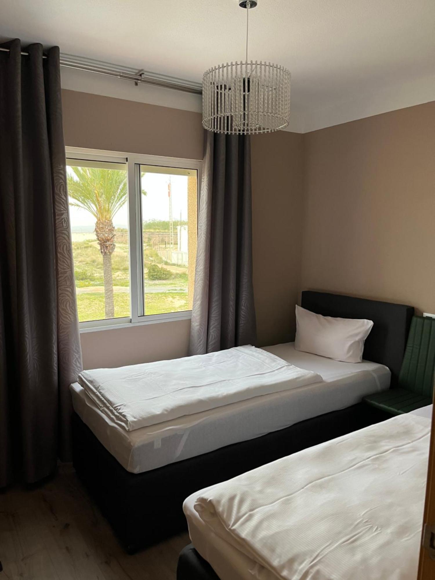 Villa Nadiya App Pool, Parking Torrevieja Exterior photo